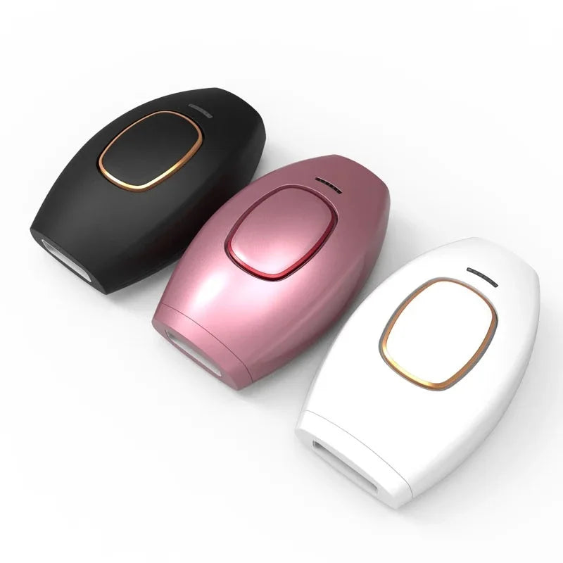 Whimsy Pocket Pro
